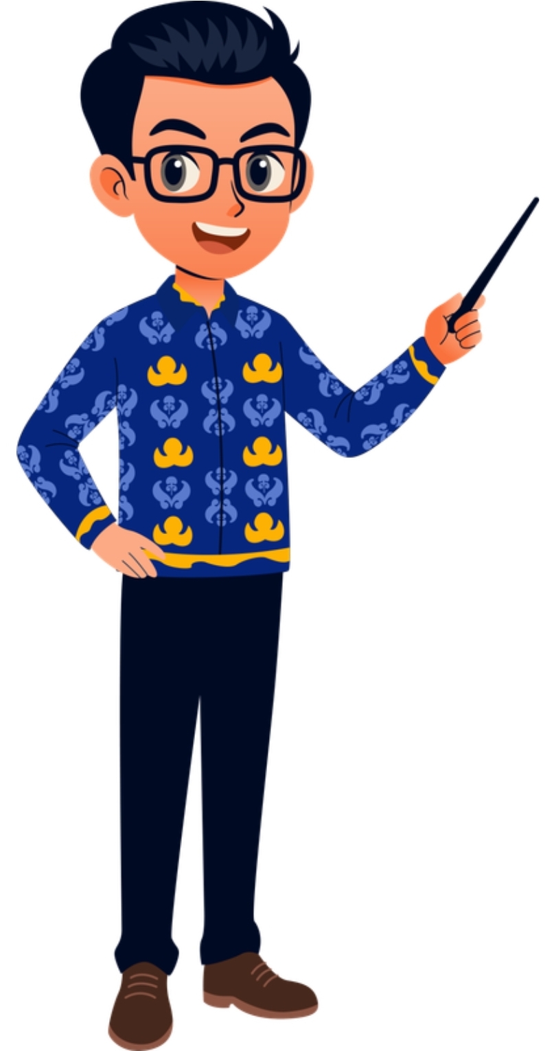 screenshot 20260216 204637 canva