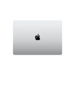 apple macbook pro 16 silver 4