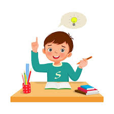 Problemas aritméticos empleando operaciones básicas descarga