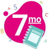 7mo