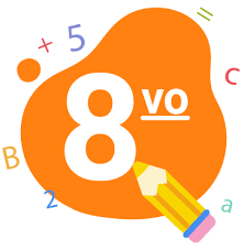 8vo